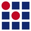 dist/assets/logo-a252ba3f.png