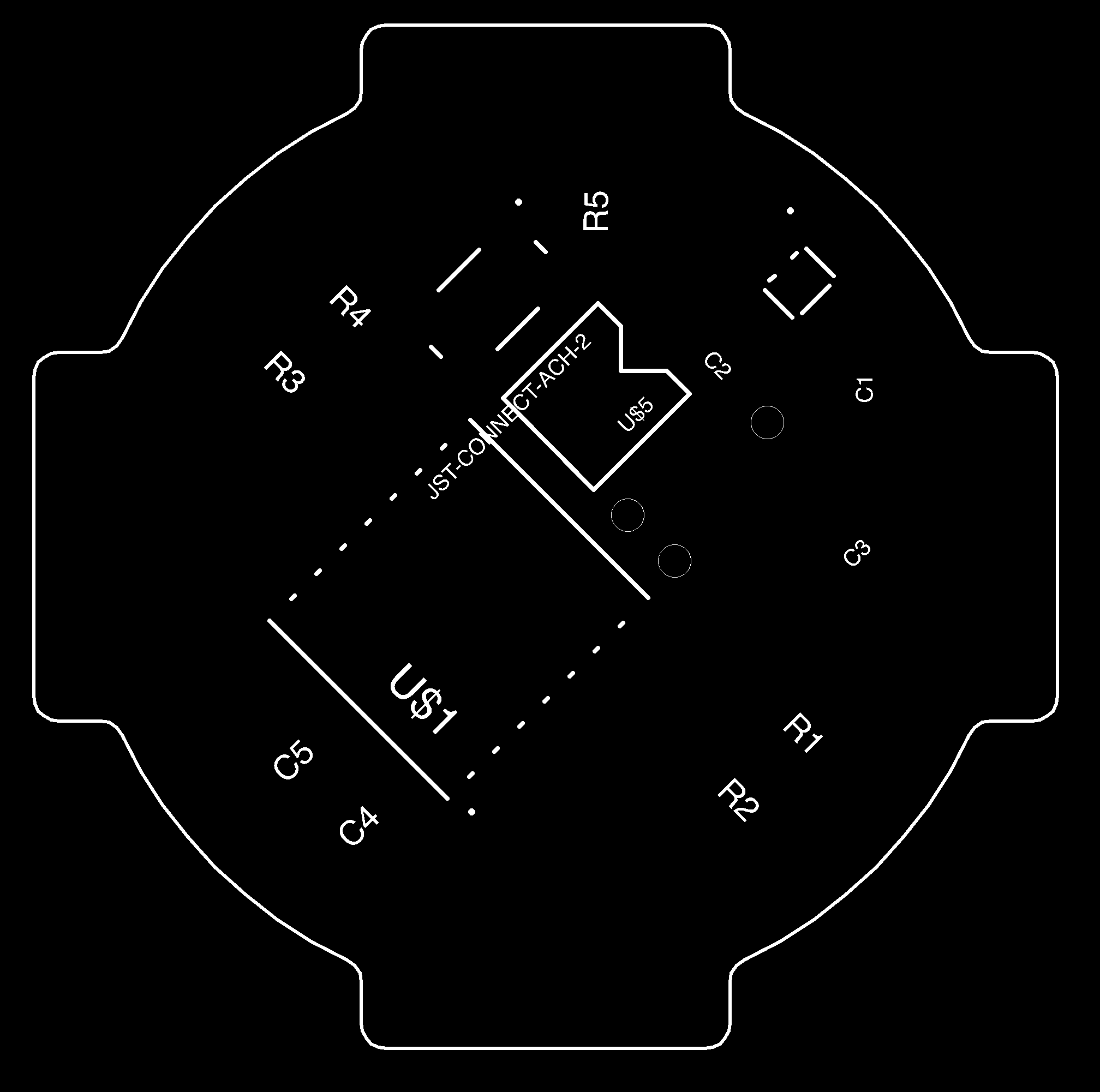 v2/loadcell-main.plc.png