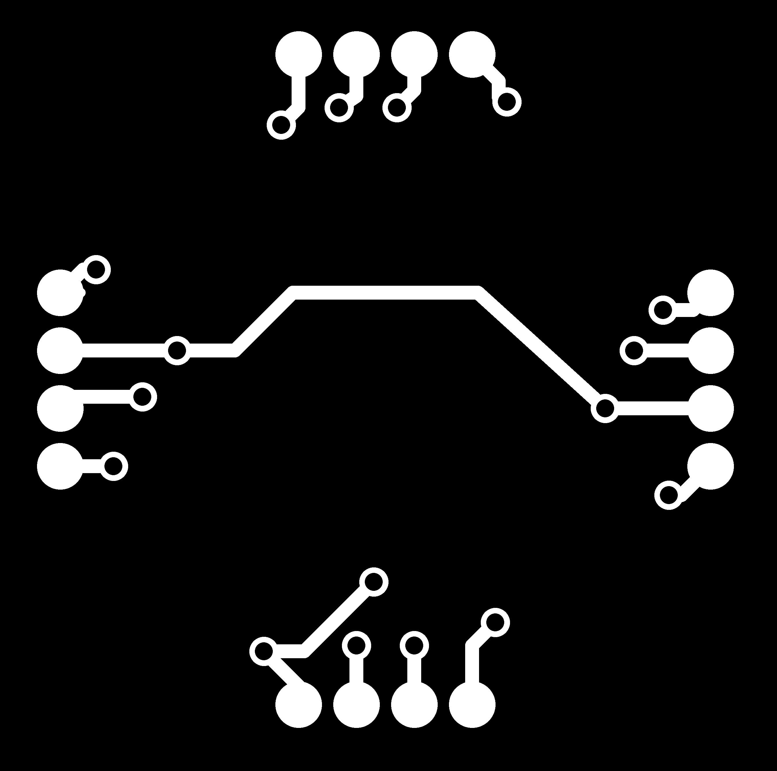 v2/loadcell-main-traces-bottom.png