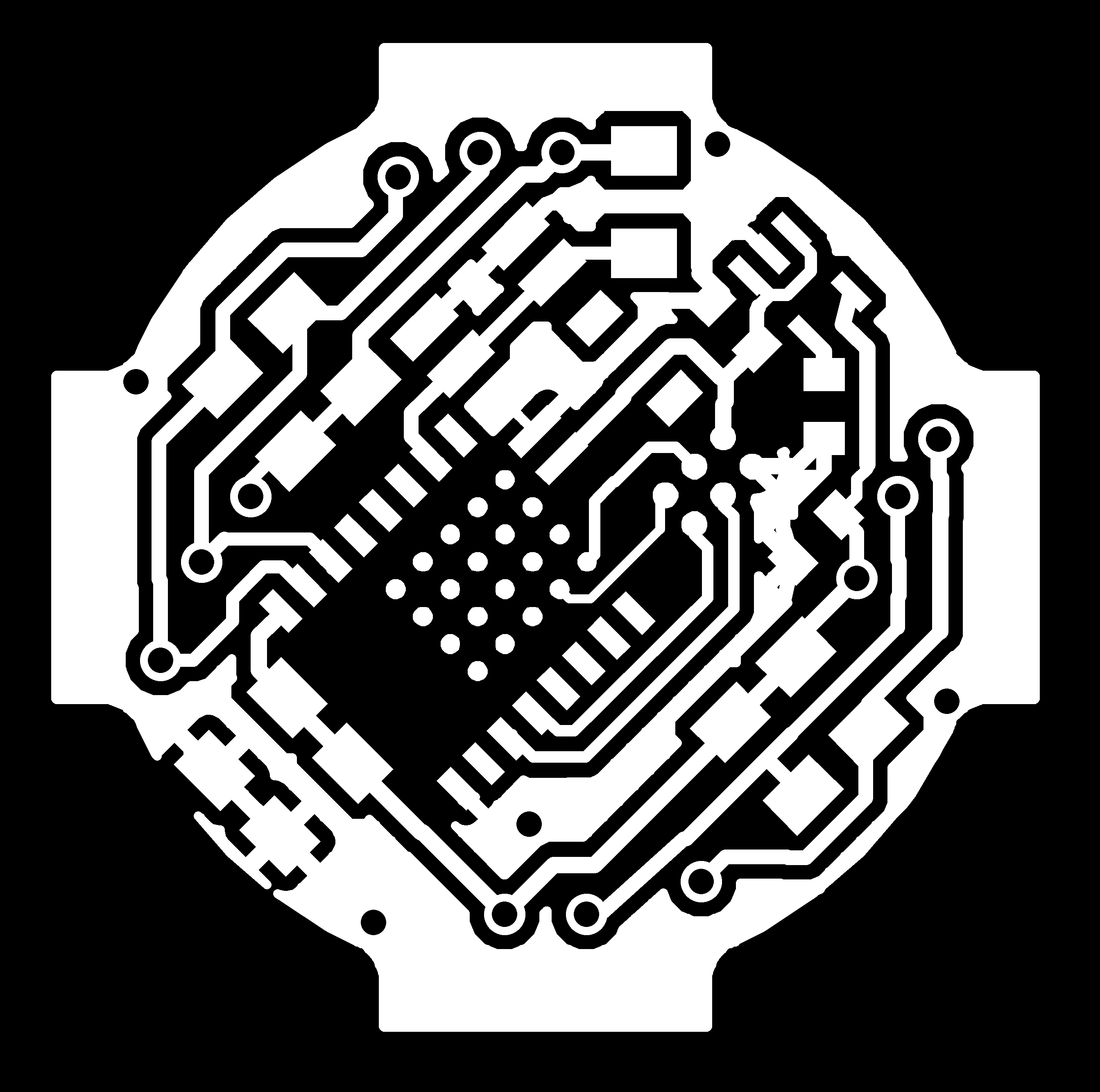 v2/loadcell-main-traces-top.png