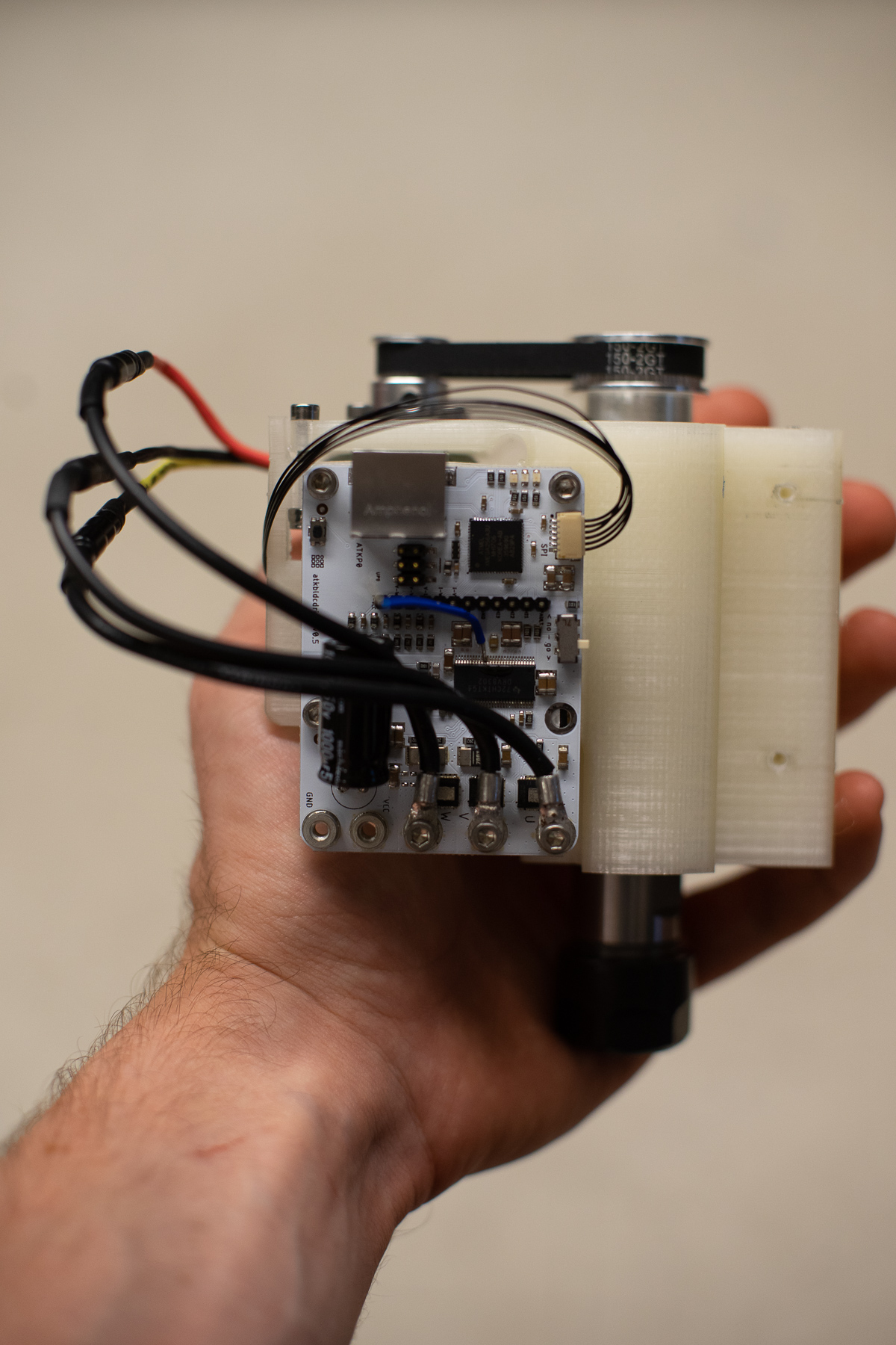 images/ee-spindle.jpg