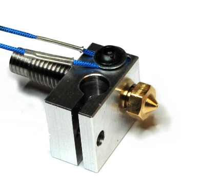 assets/hotend-wired-4web_large.webp