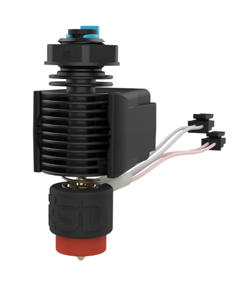 assets/revo-micro_600x600.webp