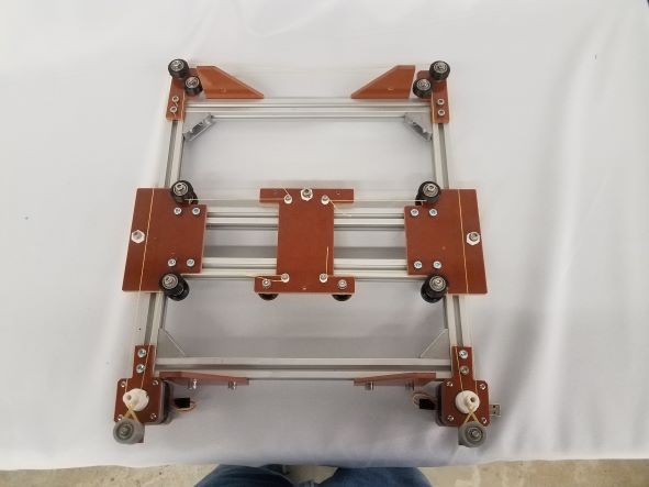 UrumbotXYZ/fixed_z_axis_may_2022/img/xy_string.jpg