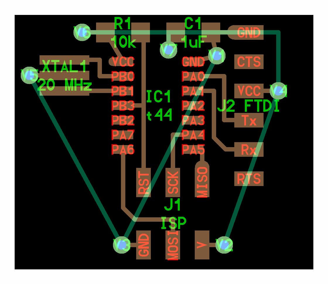 python/images/pcb.png