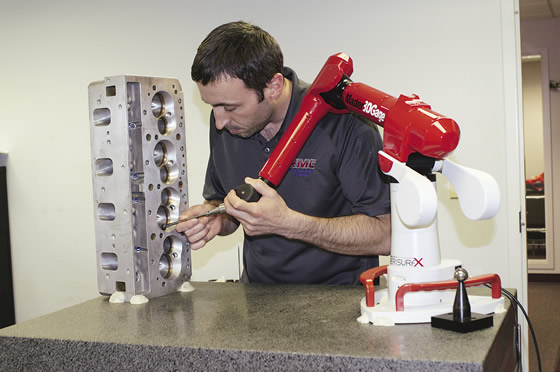 topics/04_mechanical/images/portable_robot_arm.jpeg