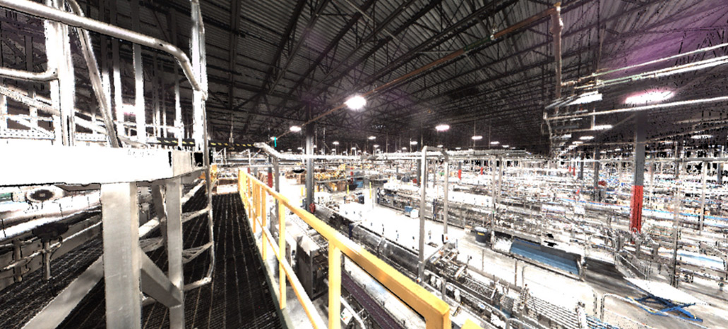 topics/02_passive/images/colorized_point_cloud_manufacturing_facility.jpg