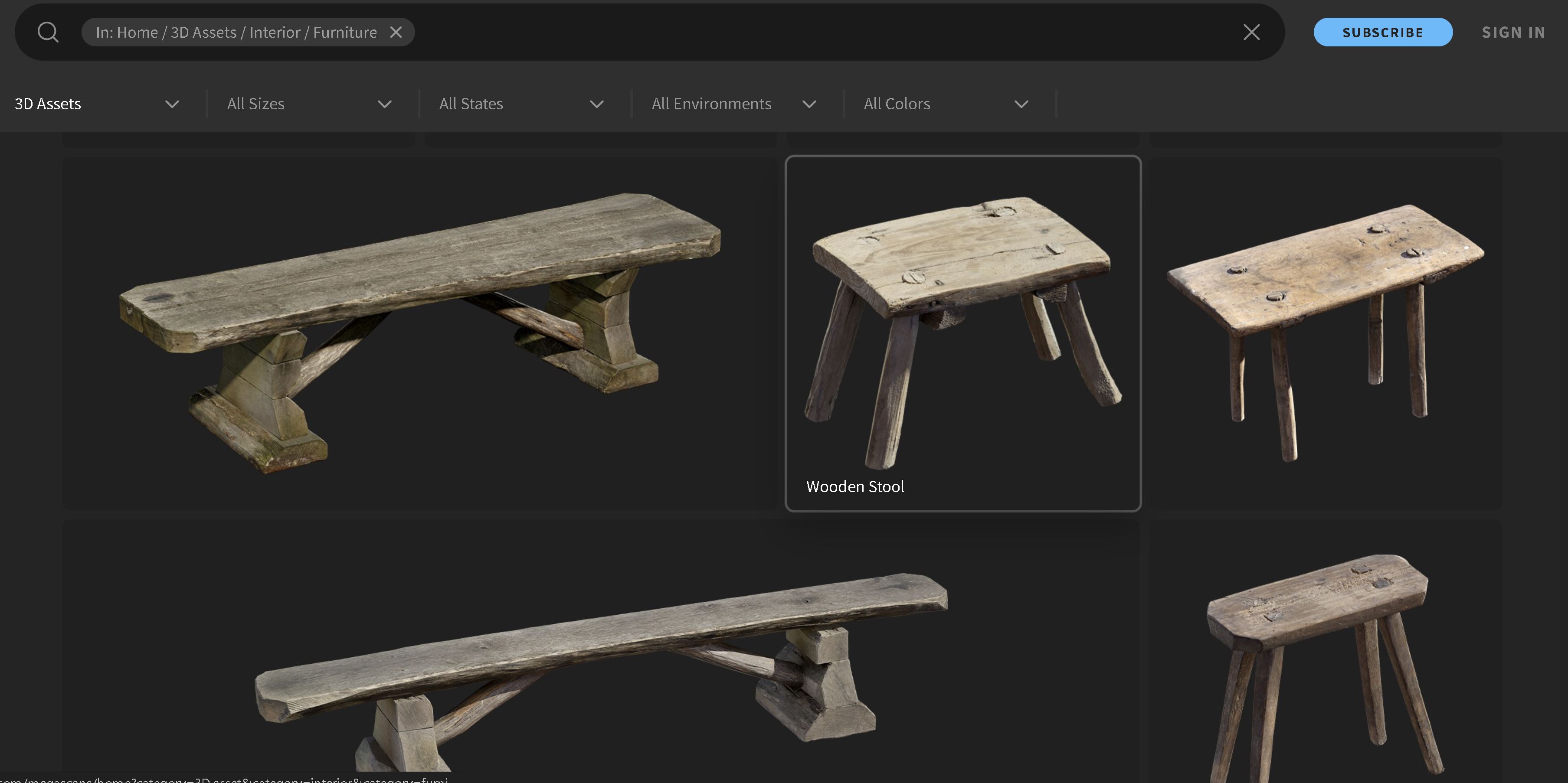 topics/02_passive/images/quixel_megascans.jpg