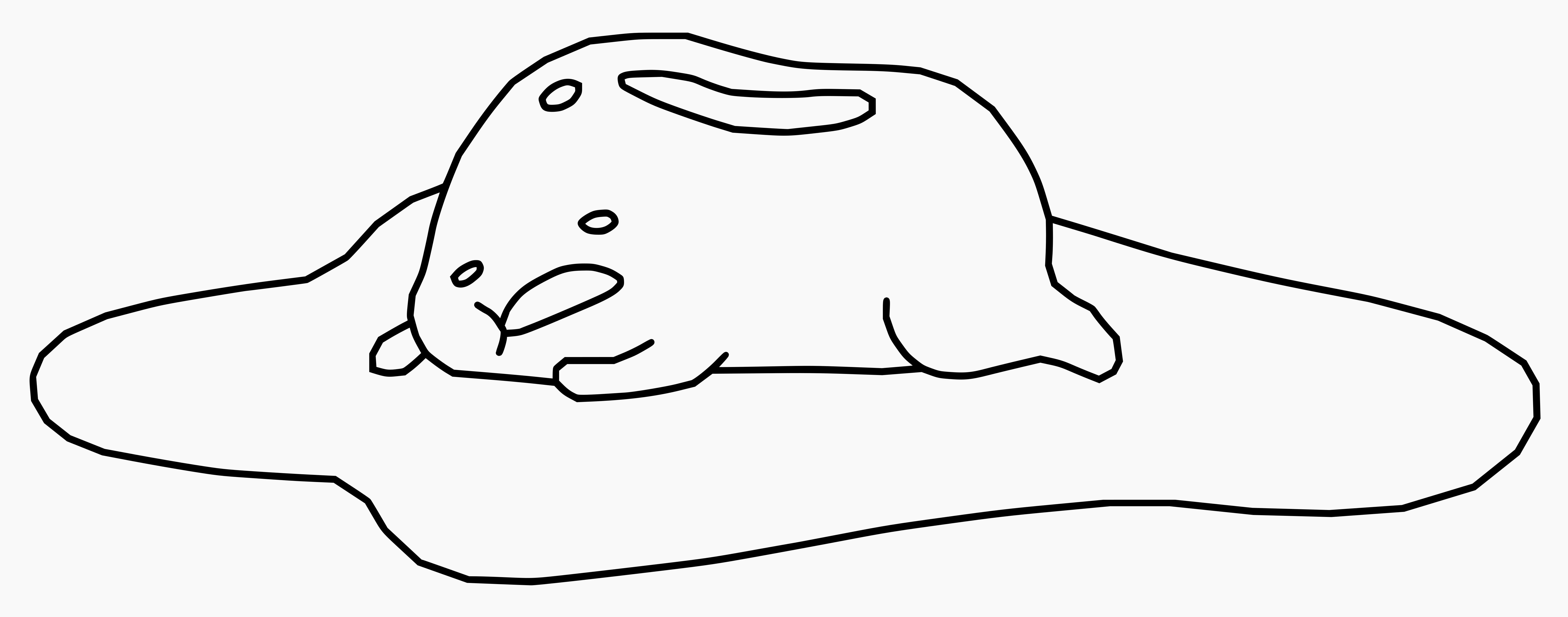 images/gudetamabw.png