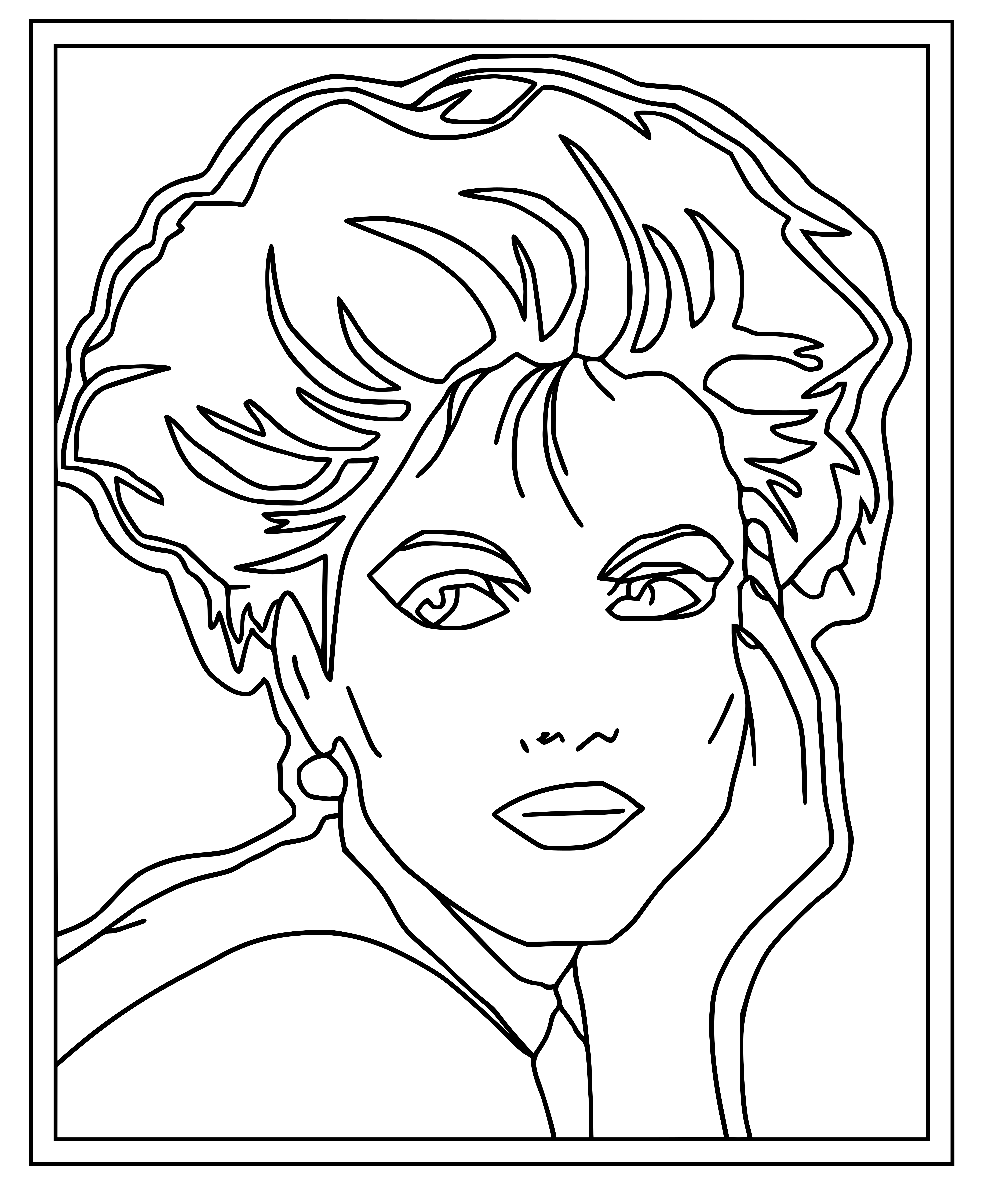 images/salonlady1.png
