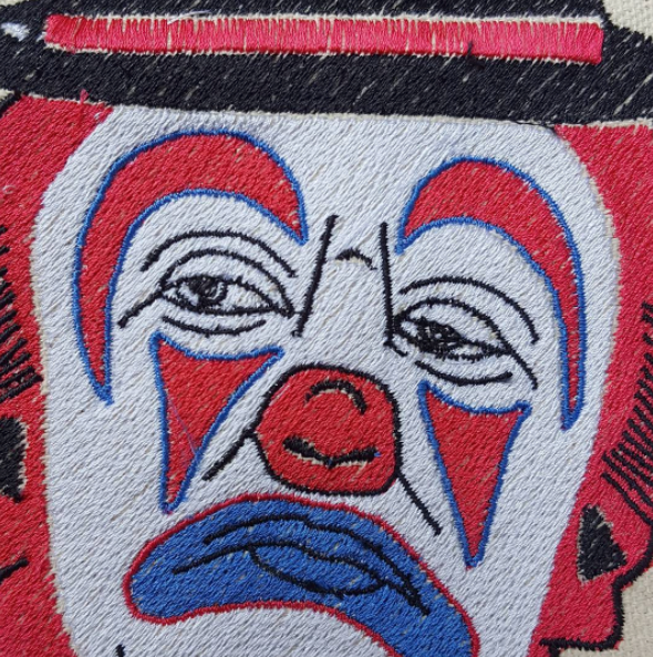 images/clown.png